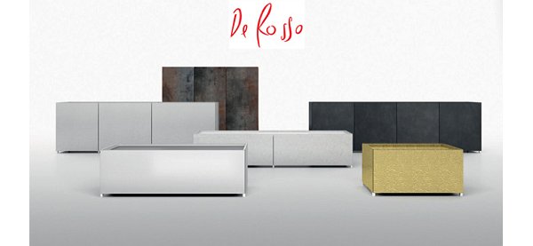 de rosso_181